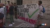 Alitalia, ecco Lotito. Tavolo su Whirpool