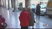 Truffe agli anziani ora pene più severe