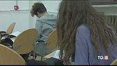 Maturità tutta nuova senza shorts e telefoni