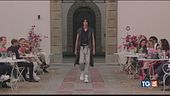 Le ultime tendenze della moda uomo