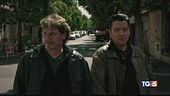 Arriva al cinema "Il grande salto"