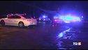 Polizia uccide un nero è guerriglia a Memphis