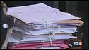 Non erano "mostri" una vita da ricucire