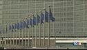 Debito, sfida alla Ue I sindacati in piazza