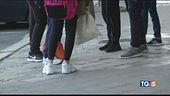 Venduta all'orco dall'età di 12 anni