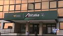 Nuova proroga per Alitalia