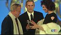 Addio Zeffirelli, genio italiano