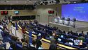 Si lavora alla risposta da dare a Bruxelles