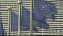 Conti pubblici, risposta all'Europa