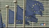 Conti pubblici, risposta all'Europa