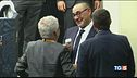 Juve-Sarri, celebrate le "nozze impossibili"