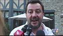 "Non ci accontentiamo di briciole in Europa"