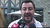 "Non ci accontentiamo di briciole in Europa"