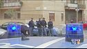 Prova a dar fuoco alla figlia 15enne