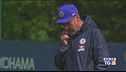 U21: buona la prima Juve: ecco Sarri