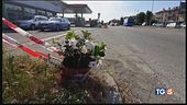 Carabiniere ucciso da un ubriaco al volante