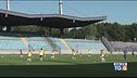 Stasera le azzurre contro il Brasile