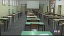 Vigilia di tensione, 500mila già pronti