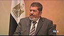 Egitto, morte Morsi: è stato di emergenza