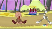 Il ritorno al cinema di Bugs Bunny