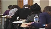 Da Ungaretti a Bartali, 7 tracce alla maturità