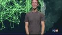 E Facebook lancia Libra, nuova moneta digitale