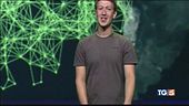 E Facebook lancia Libra, nuova moneta digitale