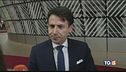 "Rispetteremo i patti ma ora nuove regole"