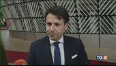 "Rispetteremo i patti ma ora nuove regole"