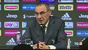 Azzurrini, che beffa Sarri: che emozione!