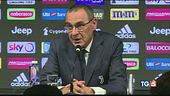 Azzurrini, che beffa Sarri: che emozione!