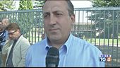 Rocca di Papa, morto il sindaco ferito