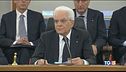 "Caos sconcertante, oggi si volta pagina"