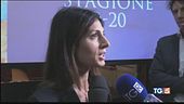 Vigili e caos rifiuti, Capitale al collasso