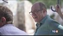 Il nuovo film di Carlo Verdone