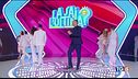 Torna "La sai l'ultima?", che risate con Greggio