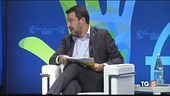 Europa e tasse alleati contro