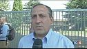 Scoppio Rocca di Papa addio al sindaco-eroe