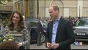 I 37 anni del principe William