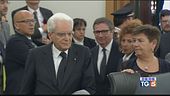 "Caos sconcertante, ora voltare pagina"