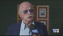 I 60 anni di carriera di Gino Paoli