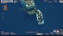 Il "trucco" della nave madre