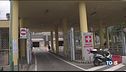 Muore a otto mesi, indagati i genitori