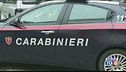 Violenze e minori due tragiche storie