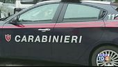 Violenze e minori due tragiche storie