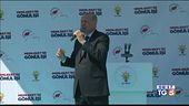 Turchia, si torna al voto per eleggere il sindaco di Istanbul