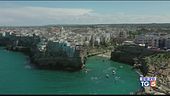 Italia nella top ten Ue delle acque balneabili