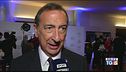Domani a Losanna l'assegnazione delle Olimpiadi invernali 2026