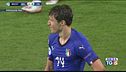 L'Under 21 vince ma semifinale a rischio