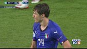 L'Under 21 vince ma semifinale a rischio